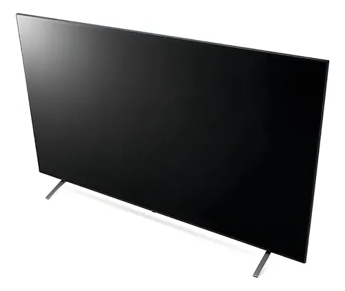 Smart Tv LG 50 4k Uhd Hdr Thinq Ai Pro Wi-fi Bluetooth Alexa Apple Airplay - 50tu801c0sa - Imagem 2