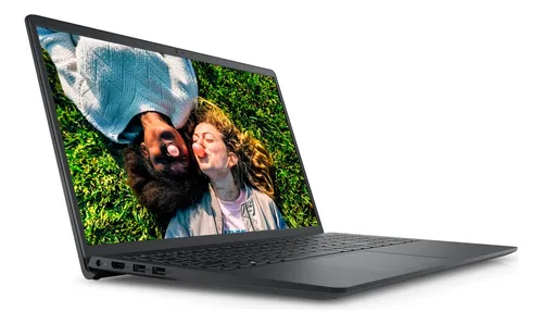 Notebook Dell Inspiron I15-i120k-a35p I5 16gb 1tb 15.6 W11 - Imagem 2
