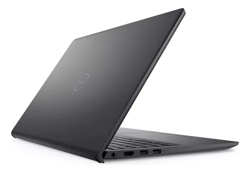 Notebook Dell Inspiron I15-i120k-a35p I5 16gb 1tb 15.6 W11 - Imagem 3