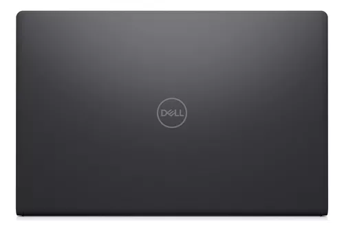 Notebook Dell Inspiron I15-i120k-a35p I5 16gb 1tb 15.6 W11 - Imagem 4